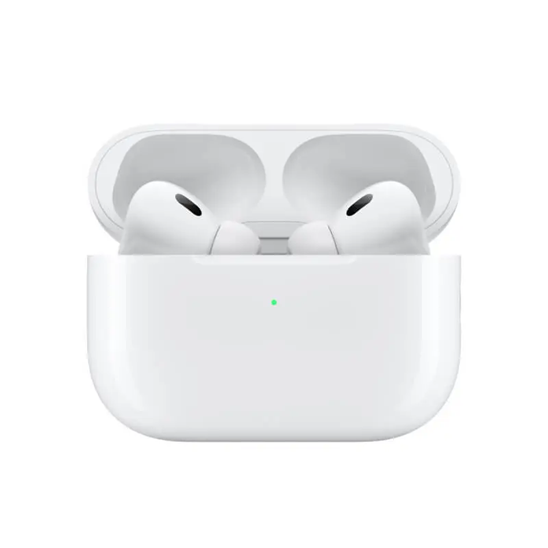 اپل AirPods Pro 2